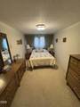2080 Terrace Avenue - Photo 15