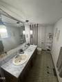 2080 Terrace Avenue - Photo 16