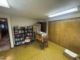 2080 Terrace Avenue - Photo 17