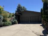 2080 Terrace Avenue - Photo 18