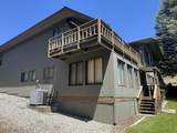 2080 Terrace Avenue - Photo 19
