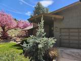 2080 Terrace Avenue - Photo 2
