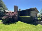 2080 Terrace Avenue - Photo 20