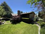 2080 Terrace Avenue - Photo 21
