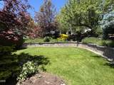 2080 Terrace Avenue - Photo 22