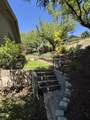 2080 Terrace Avenue - Photo 23