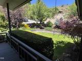 2080 Terrace Avenue - Photo 24