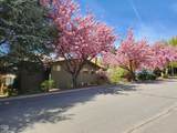 2080 Terrace Avenue - Photo 25