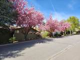 2080 Terrace Avenue - Photo 26