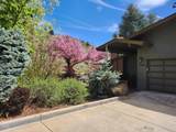 2080 Terrace Avenue - Photo 27