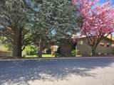 2080 Terrace Avenue - Photo 28