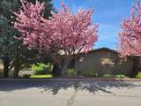2080 Terrace Avenue - Photo 29