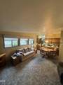 2080 Terrace Avenue - Photo 3