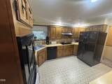 2080 Terrace Avenue - Photo 4