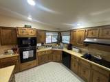2080 Terrace Avenue - Photo 5
