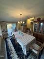 2080 Terrace Avenue - Photo 6