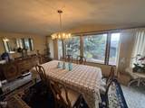 2080 Terrace Avenue - Photo 7