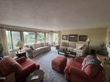 2080 Terrace Avenue - Photo 8