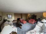 2080 Terrace Avenue - Photo 9
