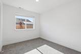 262 Par Avenue - Photo 22