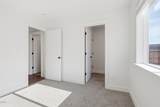 262 Par Avenue - Photo 23