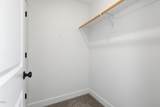 262 Par Avenue - Photo 24
