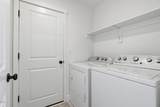 262 Par Avenue - Photo 25