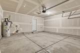262 Par Avenue - Photo 27
