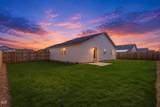 262 Par Avenue - Photo 28