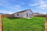 262 Par Avenue - Photo 29