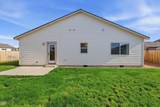262 Par Avenue - Photo 31