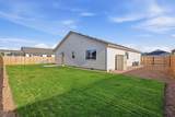 262 Par Avenue - Photo 34
