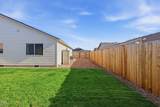262 Par Avenue - Photo 35