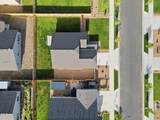 262 Par Avenue - Photo 36