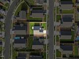 262 Par Avenue - Photo 38
