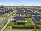 262 Par Avenue - Photo 41