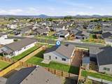 262 Par Avenue - Photo 42