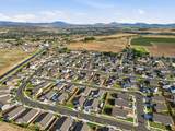 262 Par Avenue - Photo 44