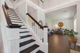1433 77th - Photo 10