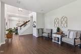 1433 77th - Photo 11