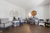 1433 77th - Photo 12
