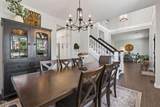 1433 77th - Photo 13