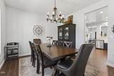 1433 77th - Photo 14