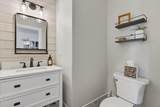 1433 77th - Photo 15