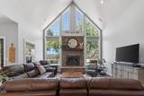 1433 77th - Photo 16