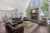 1433 77th - Photo 18