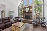 1433 77th - Photo 19