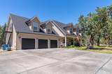 1433 77th - Photo 2