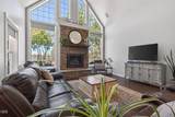 1433 77th - Photo 20
