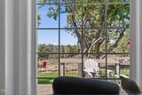 1433 77th - Photo 22